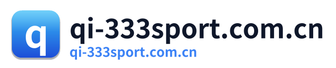 qi-333sport.com.cn